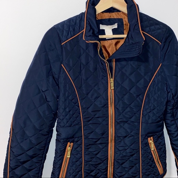 Women’s Jacket - Picture 2 of 3